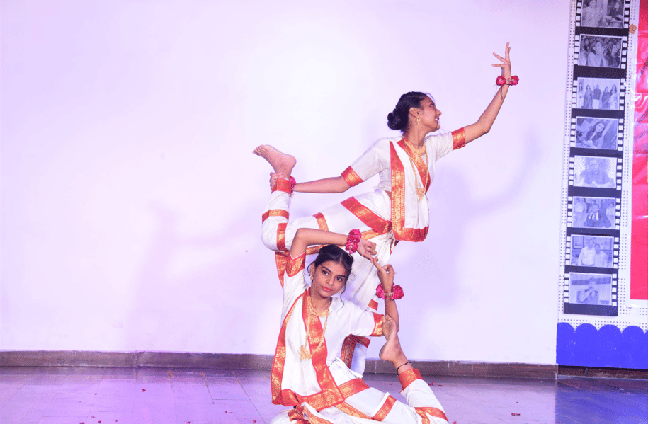 Biyani Girls College Jaipur Events photo 22